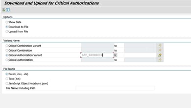 RSUSR_UP_AND_DOWNLOAD_FOR_CA