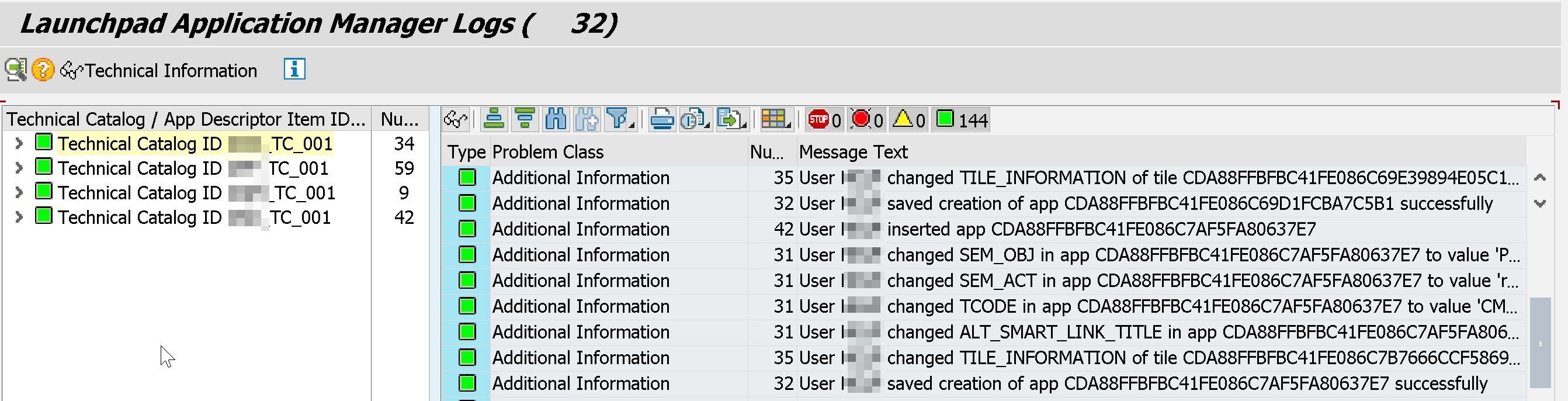SLG1_log