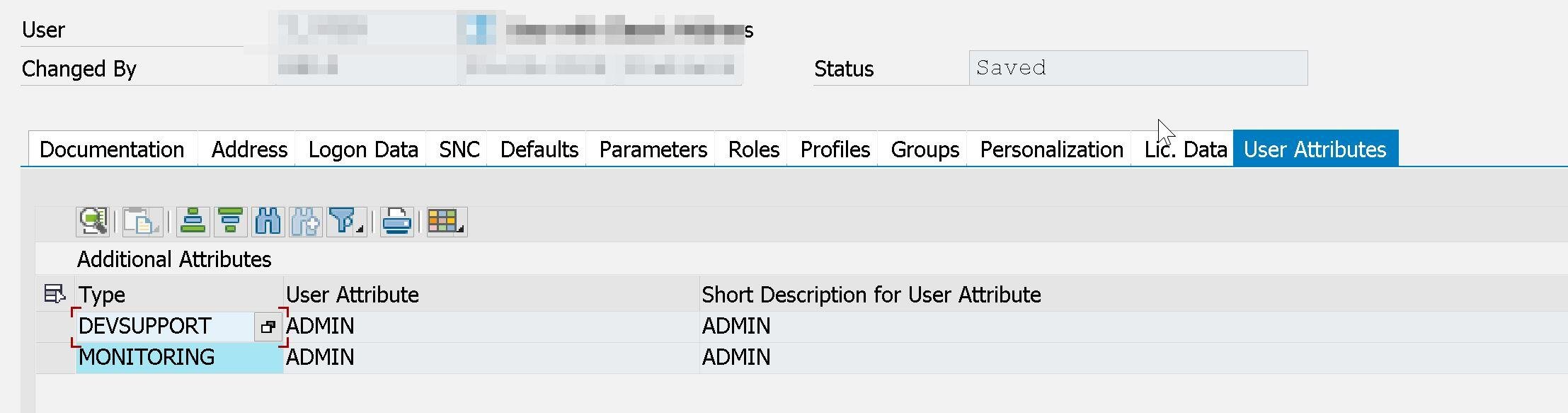 SU01_admin