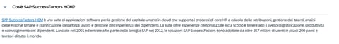 SuccessFactors-1