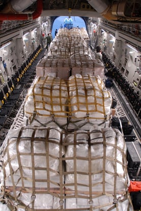 aircraft-78185_1280