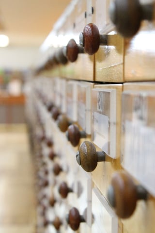 directories