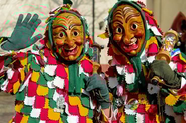 maschera-1
