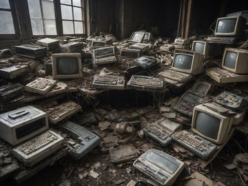 obsolete