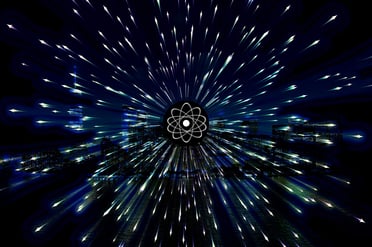 quantum