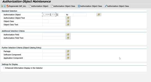 Authorization object-Jun-14-2024-09-17-17-2325-AM