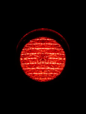 traffic-light-red