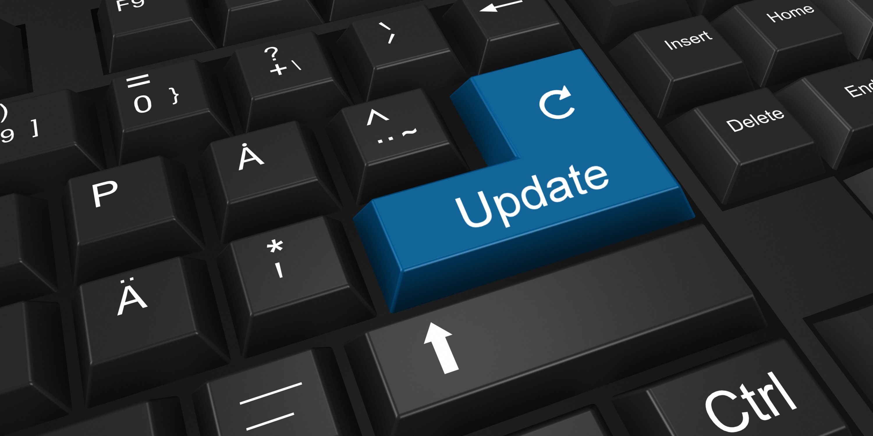 update-1