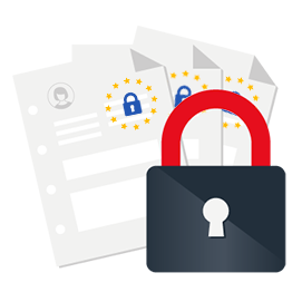 GDPR_top_new