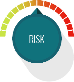 AUDITING AND ASSESSMENT DEI SISTEMI SAP