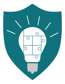 PROGETTI E CONSULENZA PER SAP GOVERNANCE RISK AND COMPLIANCE