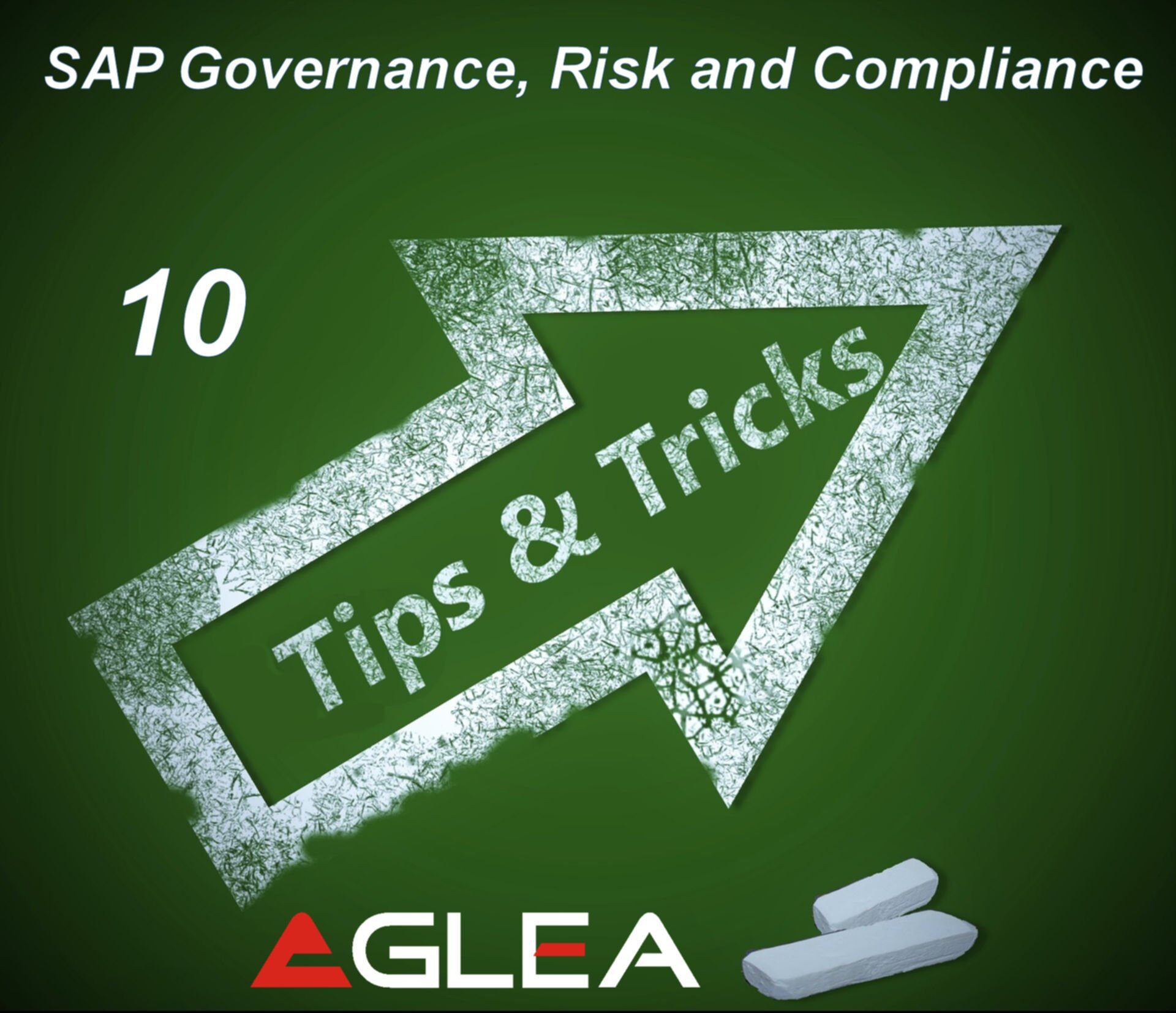 GRC Tips_tricks-3
