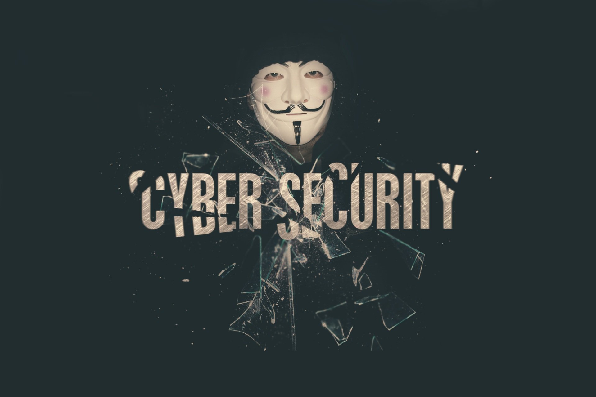 SAP CYBER SECURITY-3
