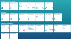 SAP ETD DASHBOARD-Jun-04-2024-06-31-29-3423-PM