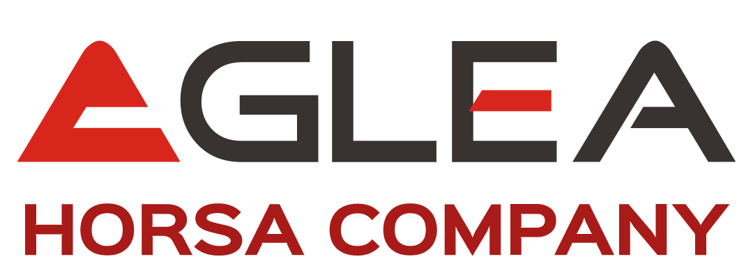 Logo-Aglea-horsa-company
